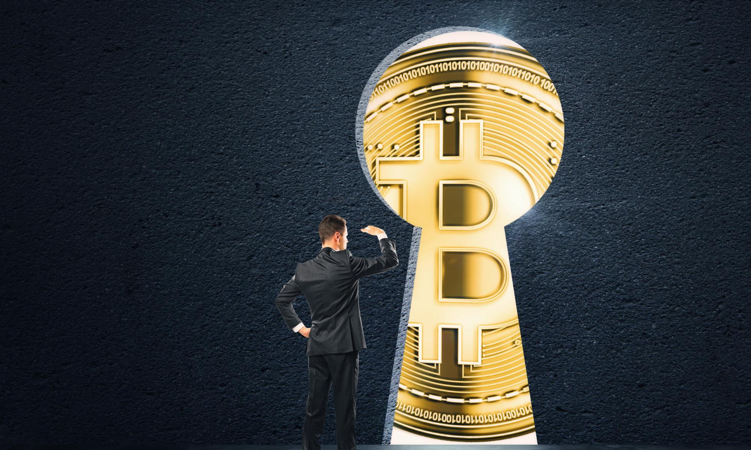 “Bitcoin Alın!” Diyen Kriz Kahininden Ezber Bozan Tavsiyeler!