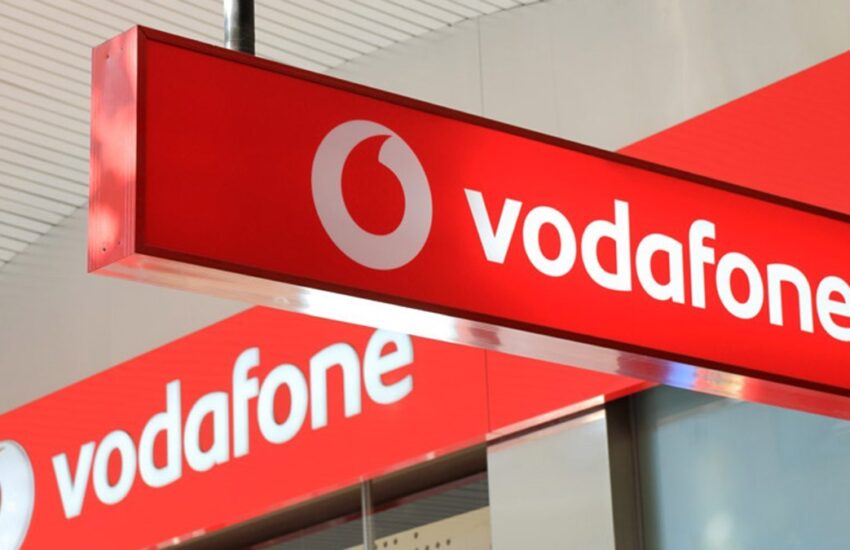 Müşteri merkezli “Vodafone’la Oldu Bilin” dönemi başladı: 4.5G hızı 2 kat arttı