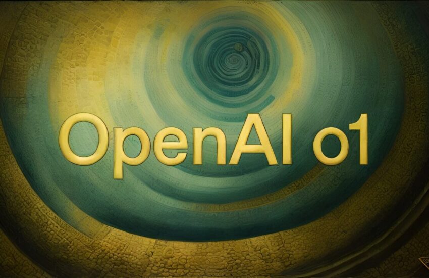 OpenAI o1 resmen yayınlandı! GPT-4’ten iyi mi?