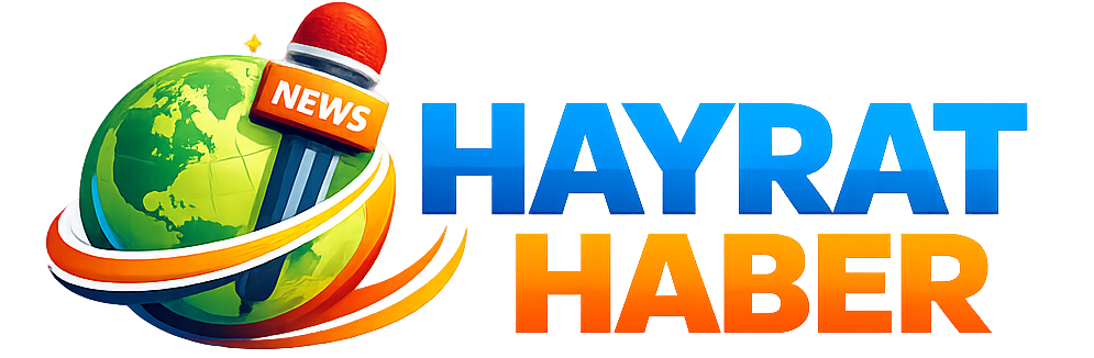 Hayrat Haber